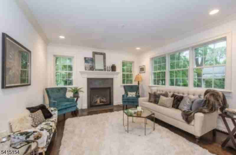 14 Cherry Ln - Photo 5 of 14