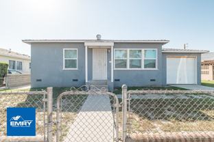 11609 Lugo Park Ave. and  5252 B Cortland St. - Photo 1 of 1