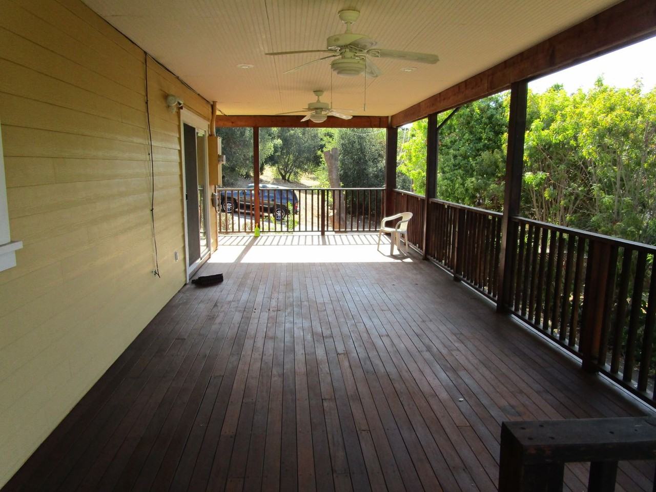 476 Banning Way - Photo 2 of 25