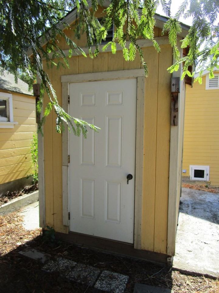 476 Banning Way - Photo 7 of 25