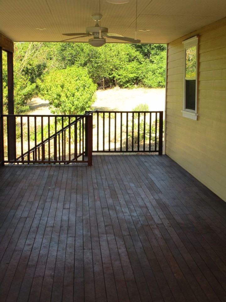 476 Banning Way - Photo 3 of 25