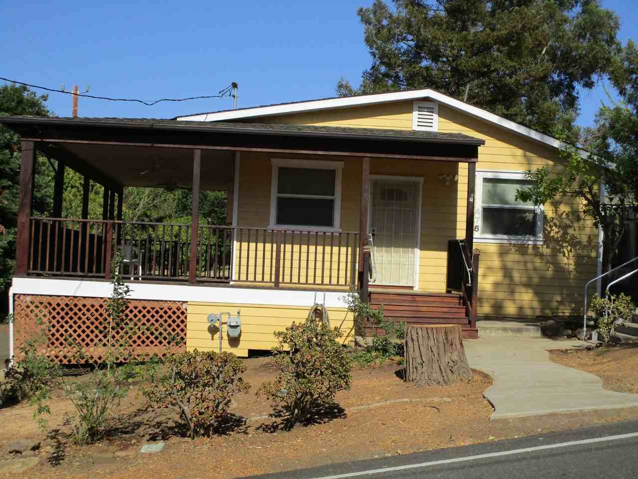 476 Banning Way - Photo 2 of 25