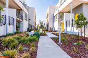 featured image of 6818 Chroma Ct