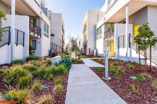 6818 Chroma Ct - Photo 1 of 1