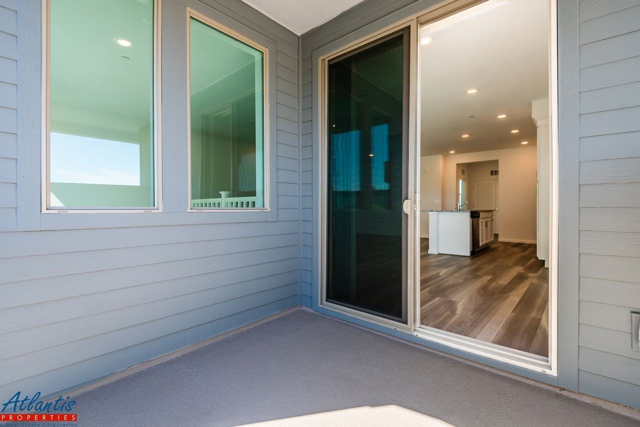 6818 Chroma Ct - Photo 4 of 19