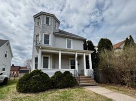 featured image of 1430 36th St