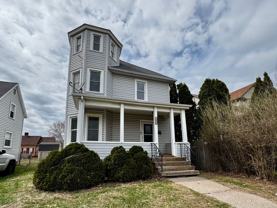 1430 36th St - Photo 1 of 1