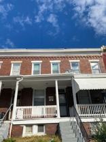 2014 Westwood Ave - Photo 1 of 1