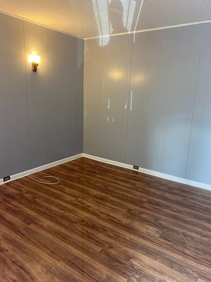 2014 Westwood Ave - Photo 2 of 14