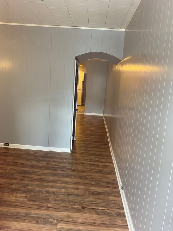 2014 Westwood Ave - Photo 3 of 14