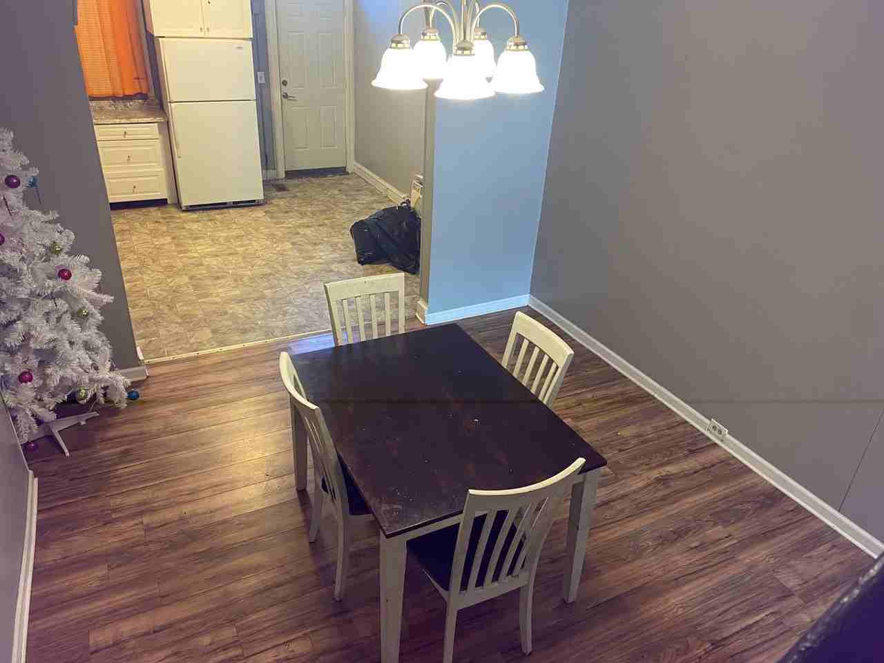 2014 Westwood Ave - Photo 4 of 14