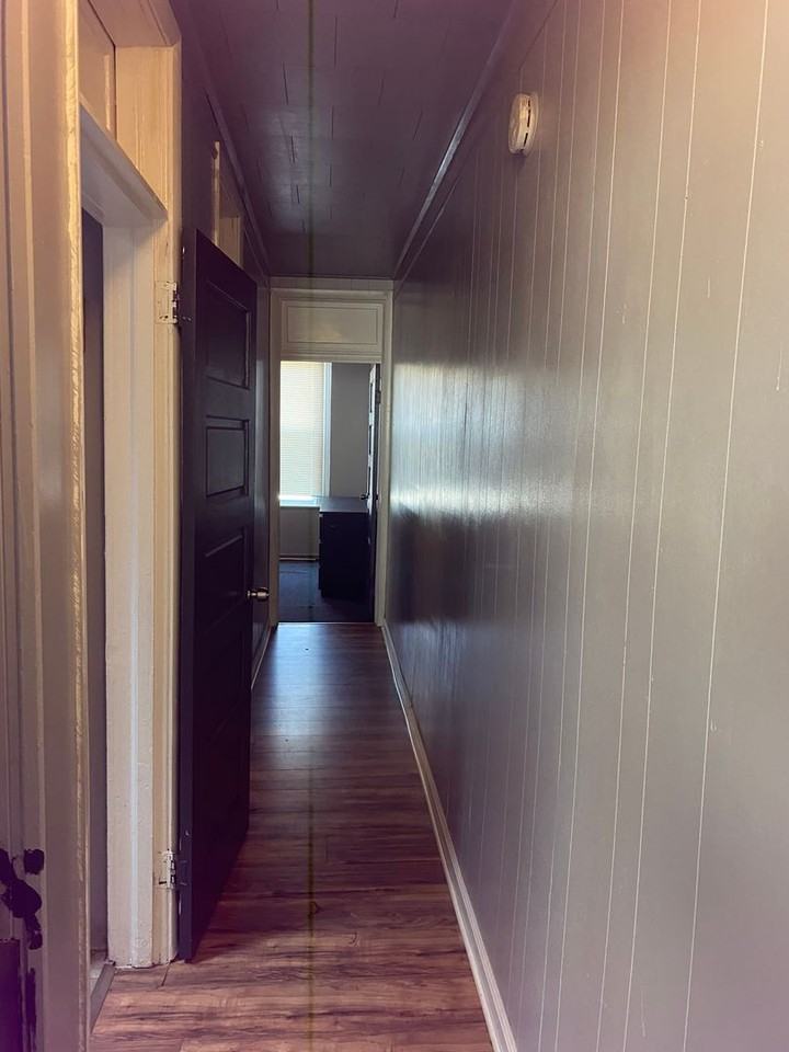 2014 Westwood Ave - Photo 5 of 14