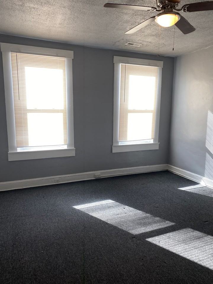 2014 Westwood Ave - Photo 6 of 14