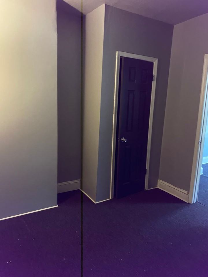 2014 Westwood Ave - Photo 7 of 14