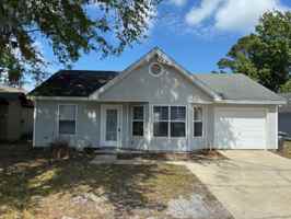 featured image of 332 Mission Forest Trl