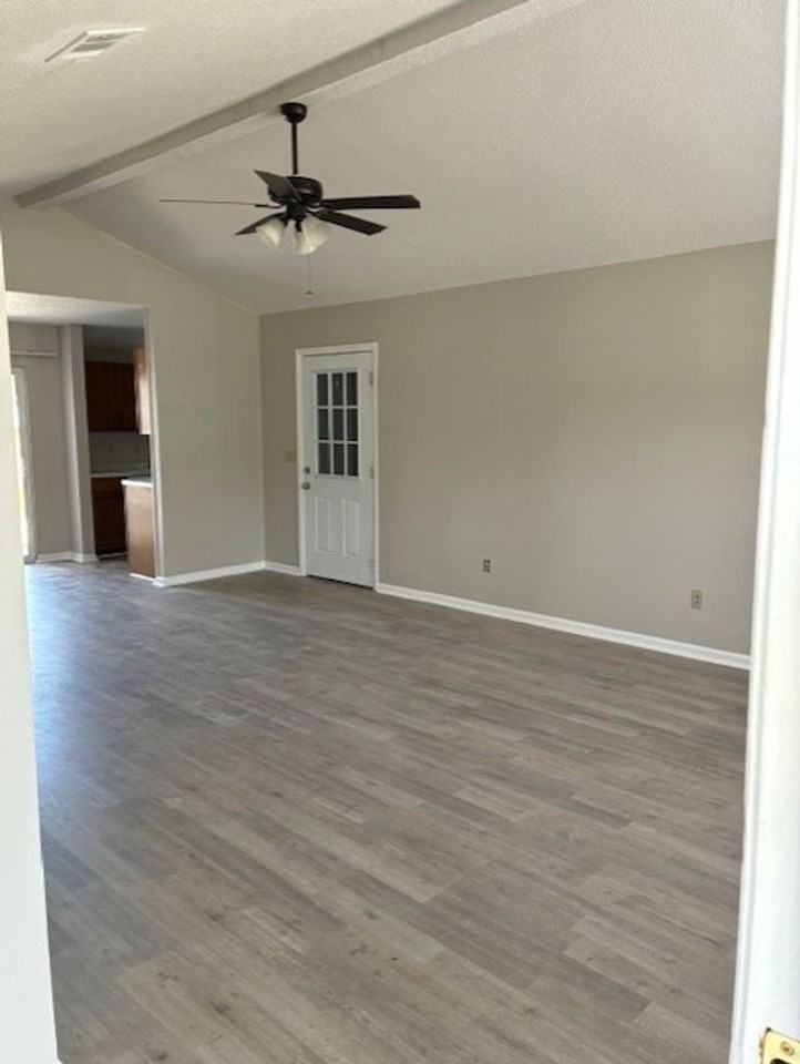 332 Mission Forest Trl - Photo 2 of 23