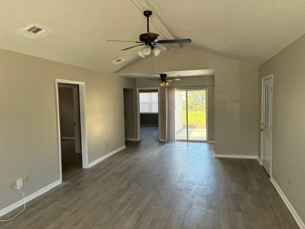 332 Mission Forest Trl - Photo 3 of 23