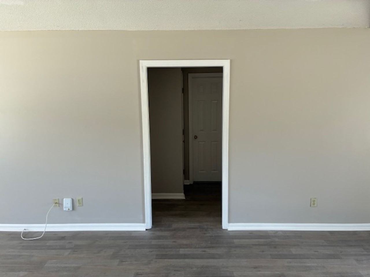 332 Mission Forest Trl - Photo 5 of 23