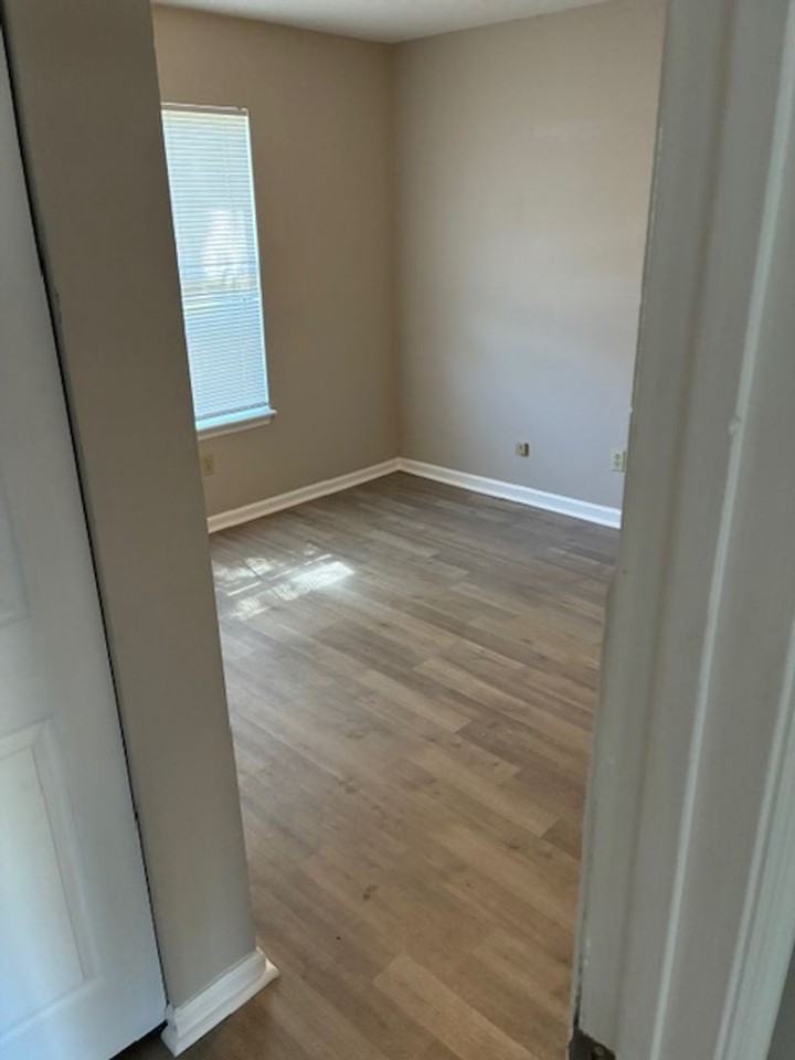 332 Mission Forest Trl - Photo 6 of 23