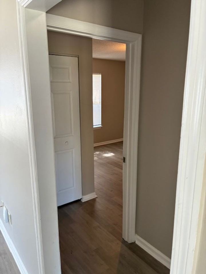 332 Mission Forest Trl - Photo 7 of 23