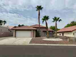 featured image of 10236 S Del Rico