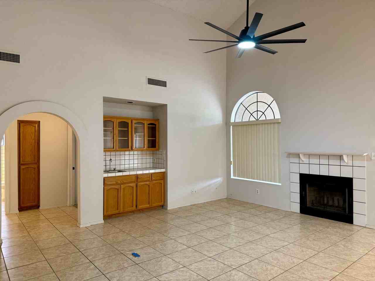 10236 S Del Rico - Photo 2 of 18