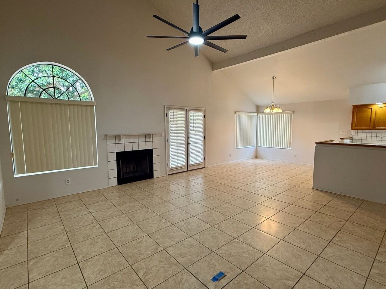 10236 S Del Rico - Photo 4 of 18