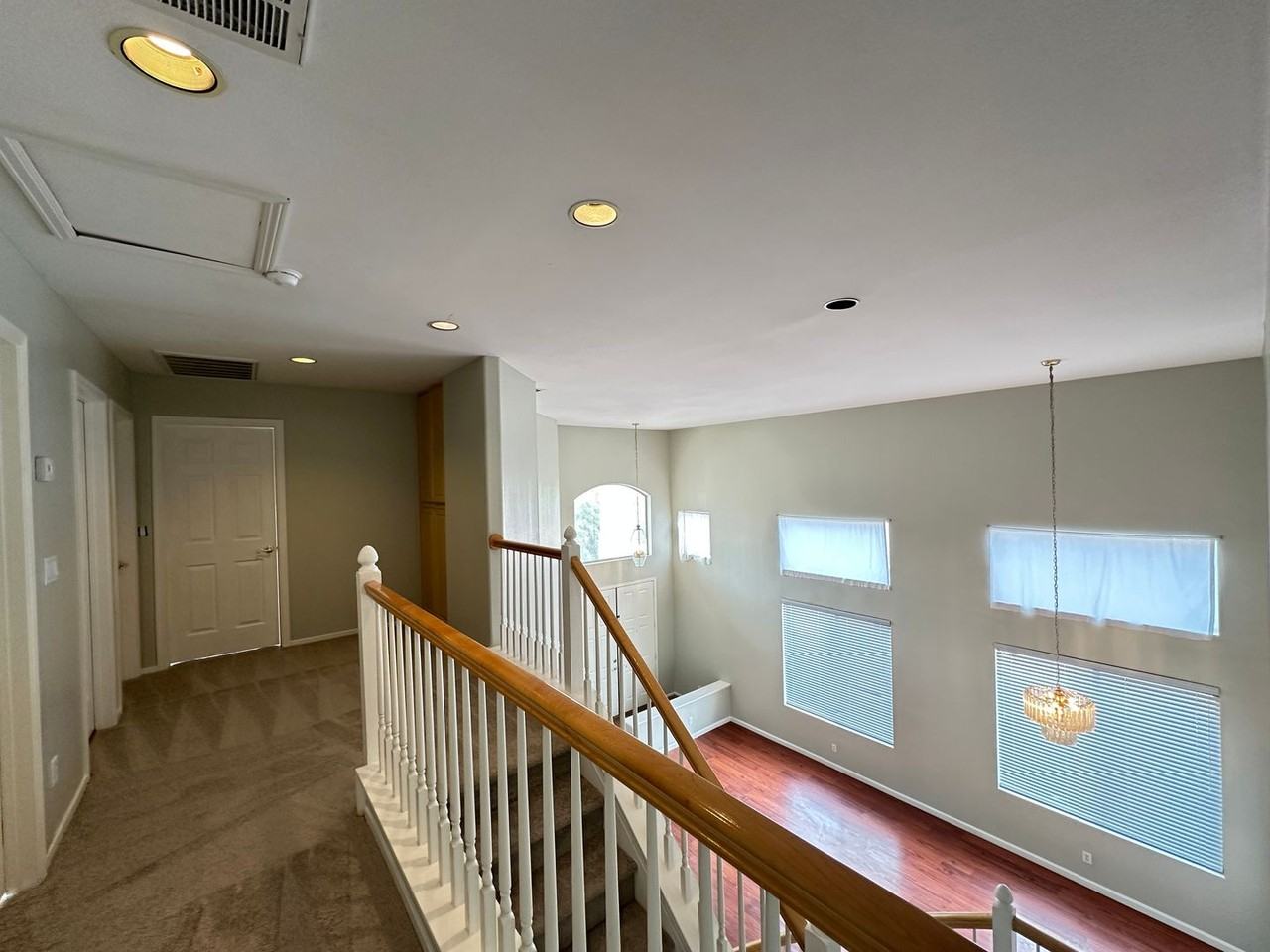 10309 Huxley Cross Ln - Photo 7 of 24