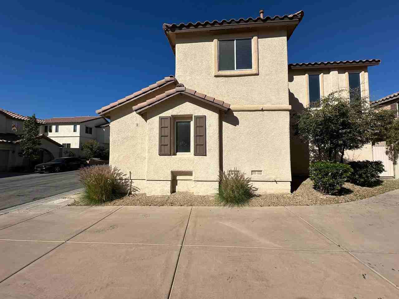 10452 Mihela Ave - Photo 2 of 22