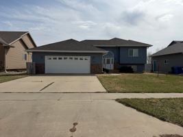 featured image of 6505 E 49th St