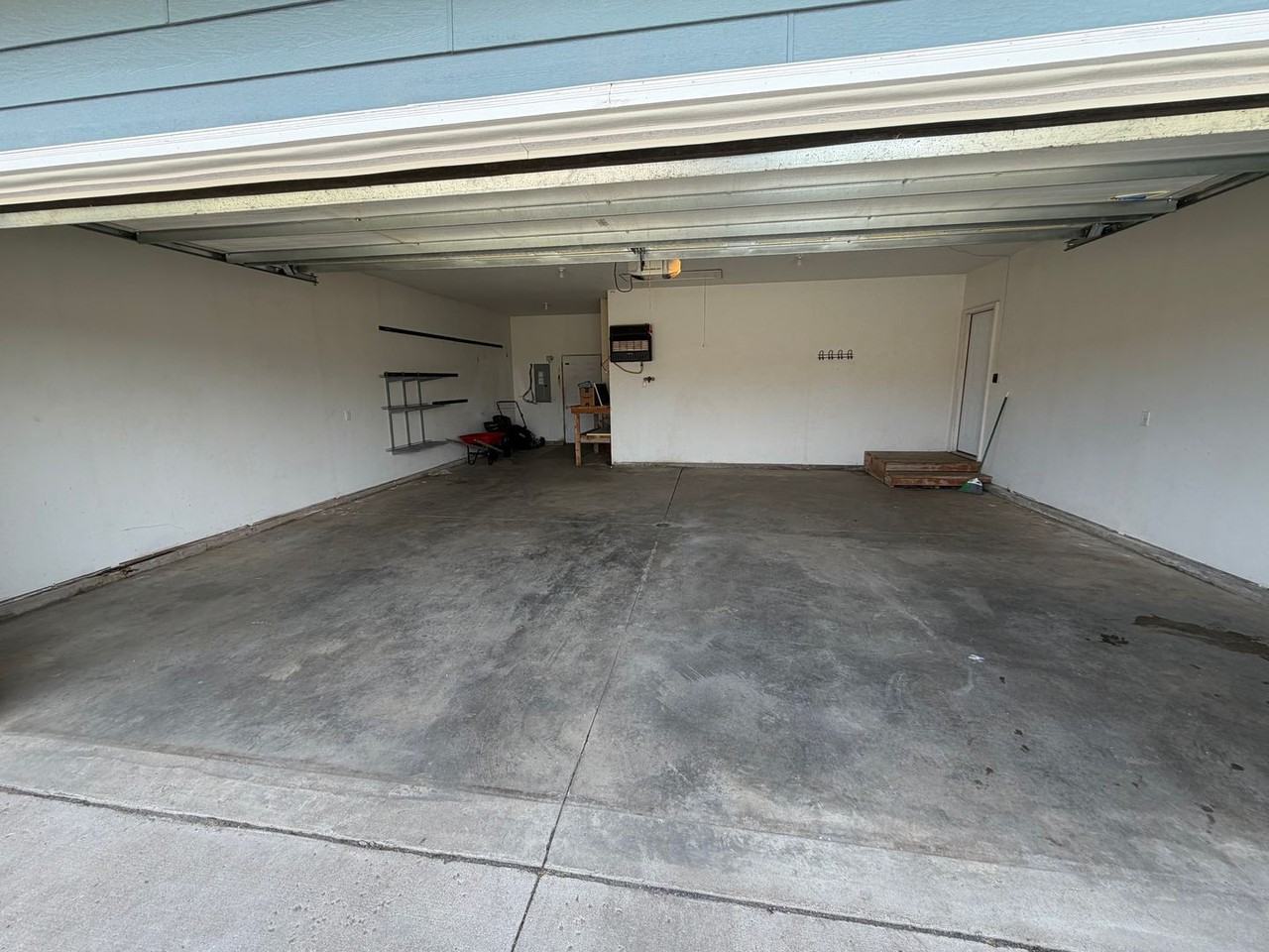 6505 E 49th St - Photo 2 of 17