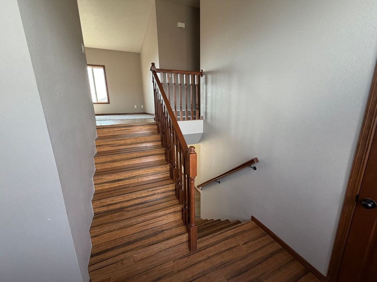 6505 E 49th St - Photo 3 of 17