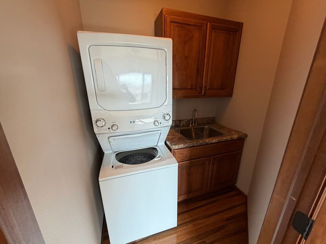 6505 E 49th St - Photo 5 of 17