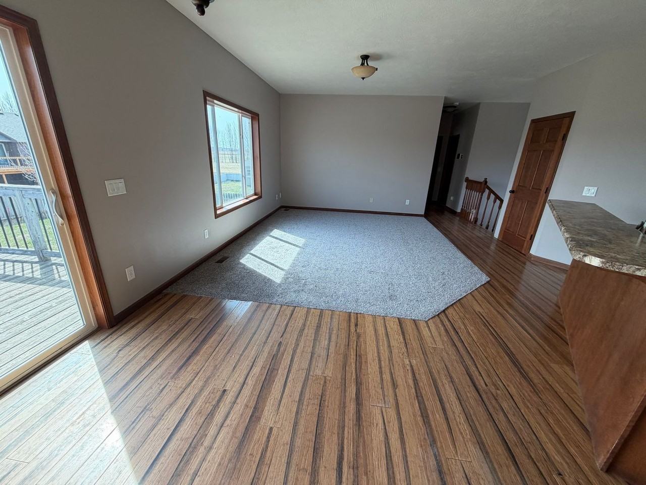 6505 E 49th St - Photo 7 of 17