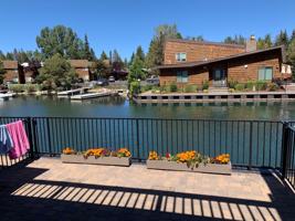 featured image of 357 Ala Wai Blvd #190