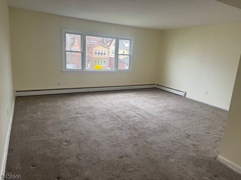 14 Walnut Pkwy #2 - Photo 4 of 19