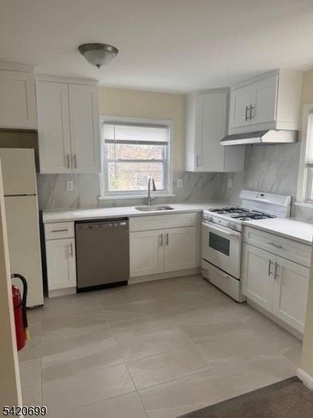 14 Walnut Pkwy #2 - Photo 6 of 19