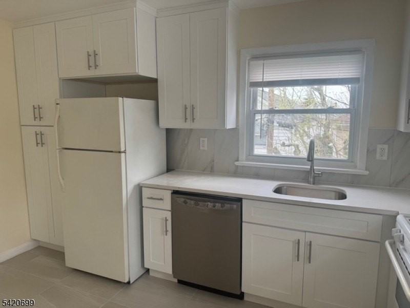 14 Walnut Pkwy #2 - Photo 7 of 19