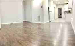 73 Headley Ter - Photo 1 of 1