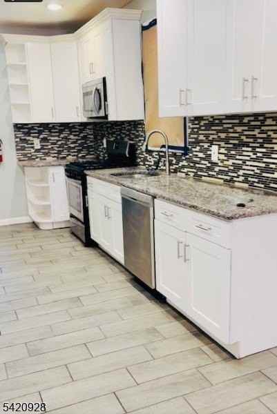 73 Headley Ter - Photo 4 of 15