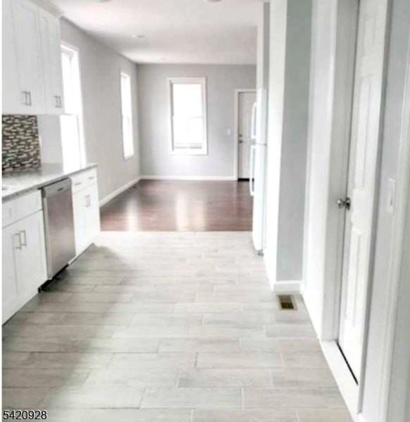 73 Headley Ter - Photo 6 of 15