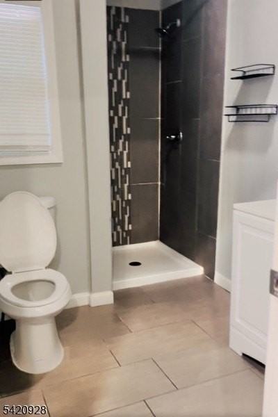 73 Headley Ter - Photo 7 of 15