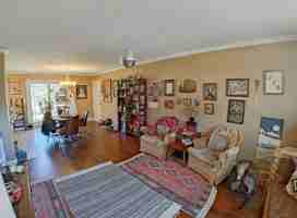 featured image of 2021 Beck St