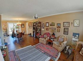 2021 Beck St - Photo 1 of 1