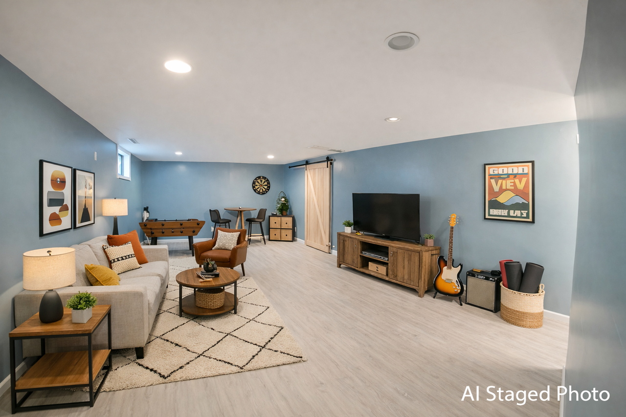 2021 Beck St - Photo 5 of 14