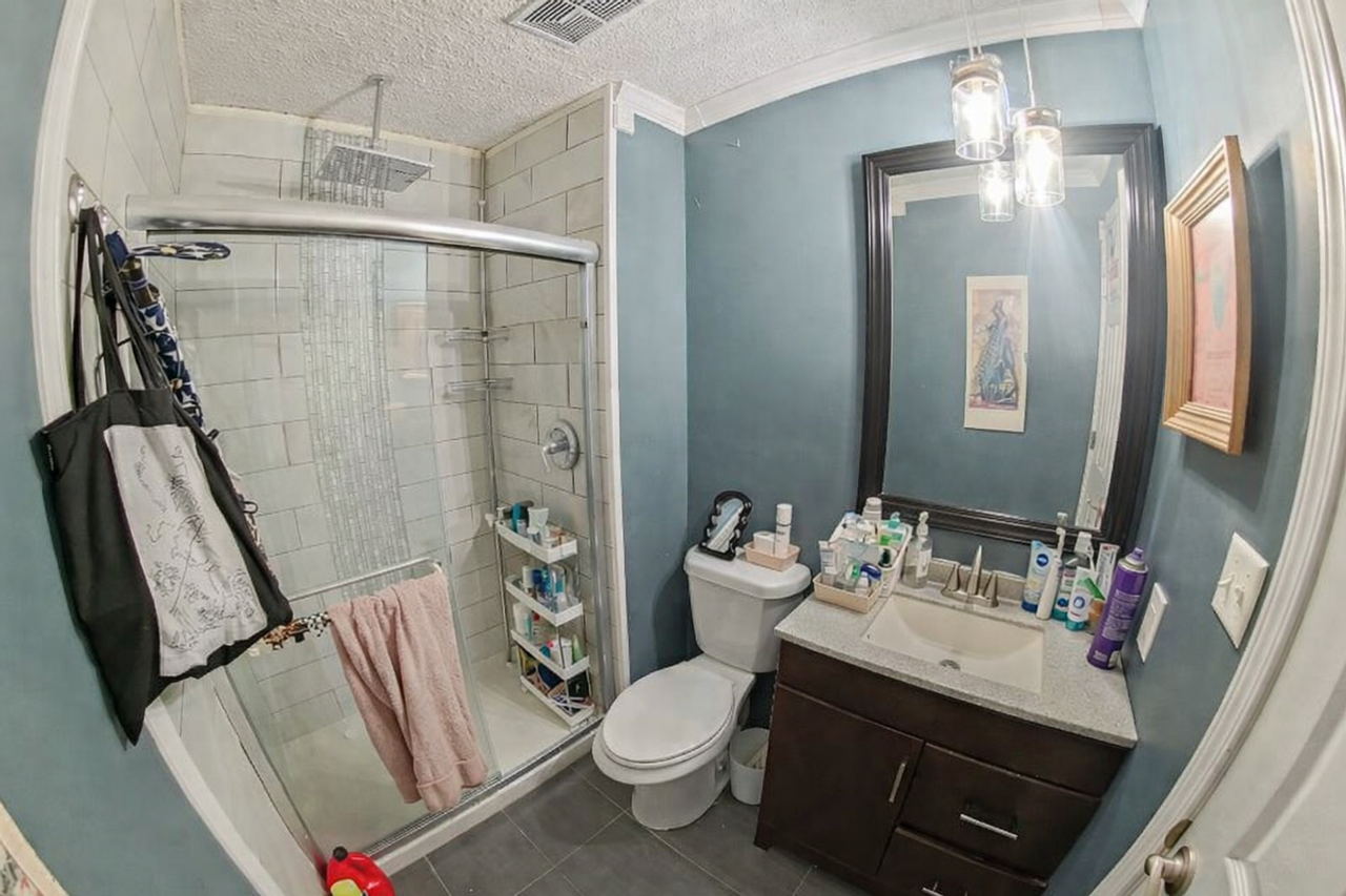 2021 Beck St - Photo 6 of 14