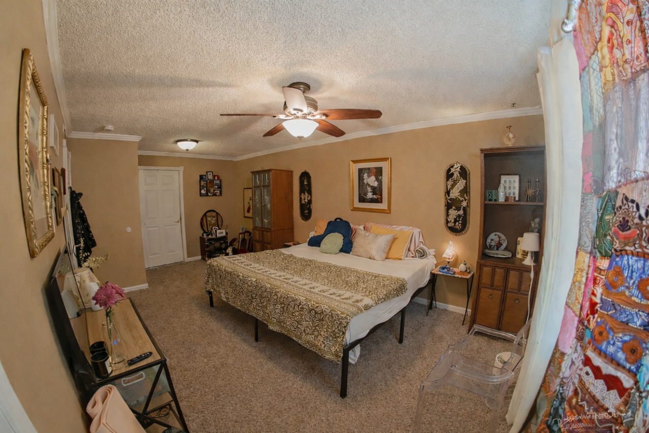 2021 Beck St - Photo 7 of 14