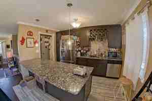 featured image of 2021 Beck St