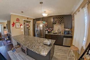 2021 Beck St - Photo 1 of 1