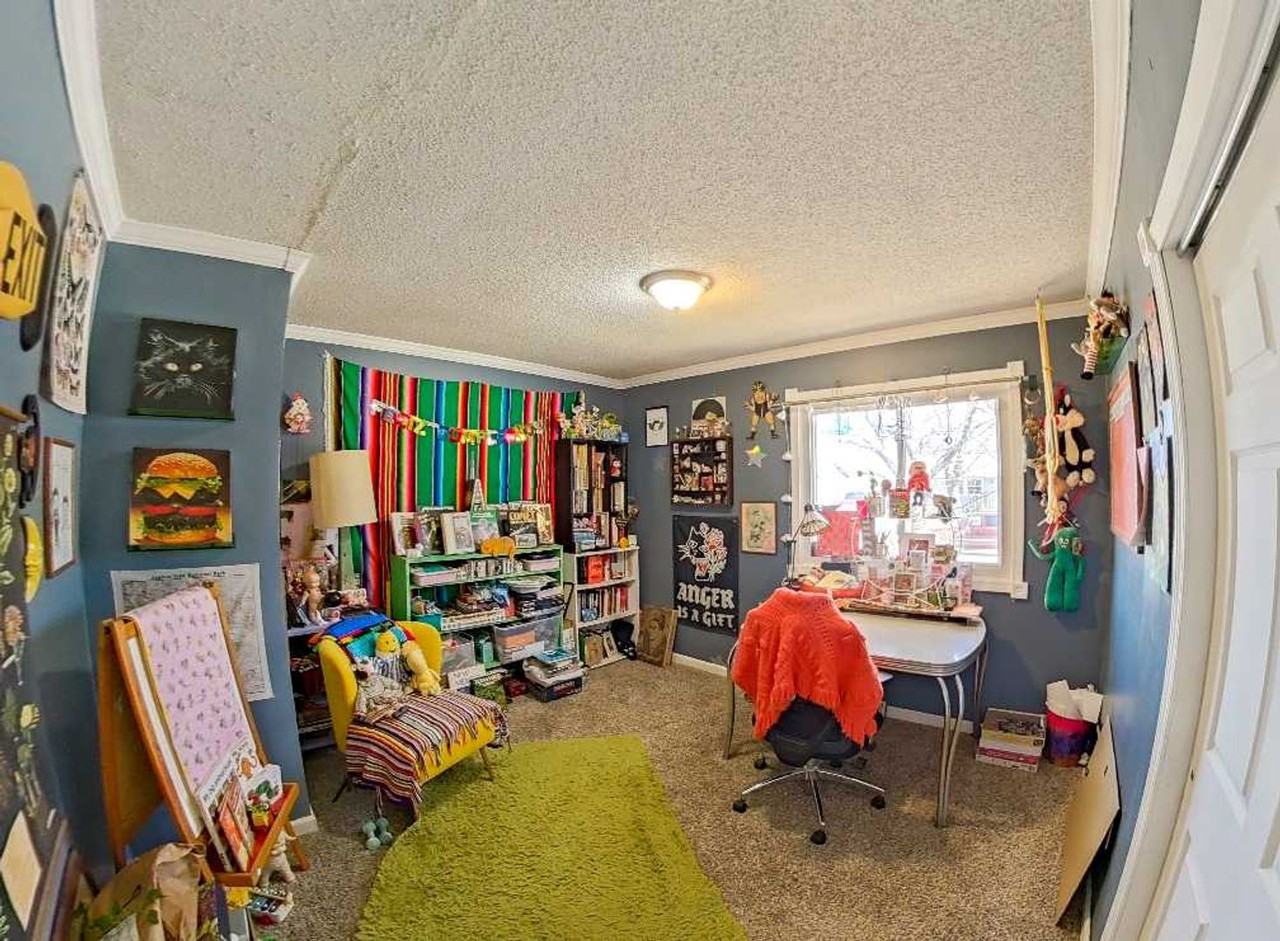 2021 Beck St - Photo 4 of 14